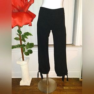 👖IT'S A SALE!! CROP PANTS👖